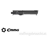 CMMG BANSHEE™ Mk4 Complete Upper .22lr 4.5" AB