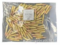 PPU .300 AAC Blackout 125gr FMJ