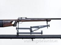 CZ 527 VARMINT .223 Rem