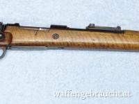 K98k 8x57 Codierung 42 aus 1939 