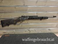 Full Custom Handarbeit MARLIN 1895 SBL 45-70Gov. - Thiersee, Tirol, Kufstein, .STORE SAFE PEOPLE WEST GMBH, Tuning