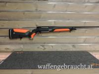 STEYR ARMS MONOBLOC 610 GSV/HCS/GREEN/KST M15x1 - Thiersee, Tirol, Kufstein, .STORE SAFE PEOPLE WEST GMBH, Tuning