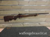 SAKO 90 Hunter, .308Win, Holz, LL 20", 5 Schuss, MG M15x1 - Thiersee, Tirol, Kufstein, .STORE SAFE PEOPLE WEST GMBH, Tuning