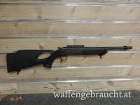 BERGARA BA 13 TAKEDOWN  Kal. 300 AAC Blackout - Thiersee, Tirol, Kufstein, .STORE SAFE PEOPLE WEST GMBH, Tuning