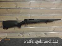 STEYR CLII Kaliber .308 Win - Thiersee, Tirol, Kufstein, .STORE SAFE PEOPLE WEST GMBH, Tuning