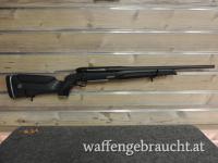 STEYR ARMS MONOBLOC .308 Win 508 GSV/HCS/GREEN/KST M15x1 SET - Thiersee, Tirol, Kufstein, .STORE SAFE PEOPLE WEST GMBH, Tuning