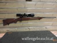 RÖSSLER WAFFEN KUFSTEIN Mauser 98 Kaliber .243 Win M15x1 - Thiersee, Tirol, Kufstein, .STORE SAFE PEOPLE WEST GMBH, Tuning