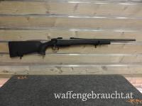 Repetierbüchse  Česká zbrojovka a.s. – CZ 557 NIGHT SKY .308 Win  - Thiersee, Tirol, Kufstein, .STORE SAFE PEOPLE WEST GMBH, Tun