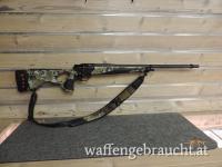 Blaser R8 Ultimate Huntec Camo im Kaliber .223 Rem. - Thiersee, Tirol, Kufstein, .STORE SAFE PEOPLE WEST