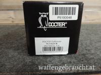 Zielfernrohr DOCTER Modell V6 1-6 x 24  - Thiersee, Tirol, Kufstein, .STORE SAFE PEOPLE WEST GMBH, Tuning