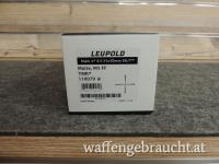 Zielfernrohr LEUPOLD Modell MARK 4, 8,5 – 25 x 50mm ER/T - Thiersee, Tirol, Kufstein, .STORE SAFE PEOPLE WEST GMBH, Tuning