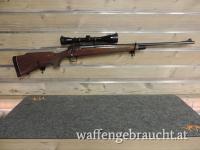 Remington Modell 700  .30-06 Spring. - Thiersee, Tirol, Kufstein, .STORE SAFE PEOPLE WEST GMBH, Tunin