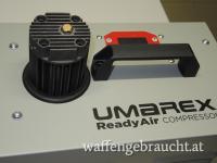 Umarex Ready Air Kompressor