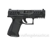 Walther PDP F Series 4"