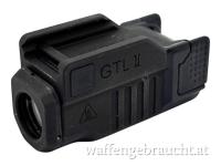 Glock Tactical Light - GTL II (LED)