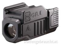 GLOCK Light Module GTL II LED 01 Set *LAGERND*