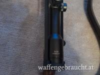 Blaser R93 Luxus im Kaliber .300 win.mag.