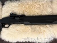 Mossberg 930 SPX Tactical