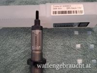 .308 Triebel Benchrest Halskalibriermatrize