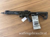 Alpen Arms AR-15 STG15C