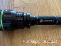 Laserluchs 5000