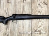 Sauer 101 Highland XTC Carbon Lagerabverkauf  statt € 5.327,- jetzt € 3.490,-