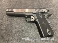 Taurus PT 1911 Cal. 45 ACP