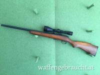 Marlin Firearms, Modell 917V 