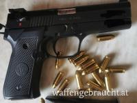 Girsan Beretta M9A1 clone 