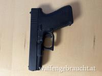 Glock 23