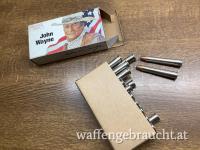 John Wayne 32/40 Original- Patronen