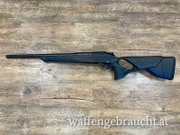 Blaser R8 Ultimate 8x57IS