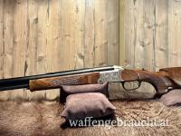 Blaser BBF 95 Luxus