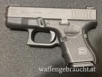 Glock 26