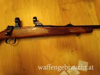 Mauser 6,5x57