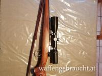 Mauser 98 Kaliber 8x57JS