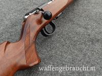 Anschütz 17hmr