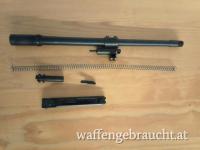 Wechselsystem  Desert tech MDR/MDRX .308 