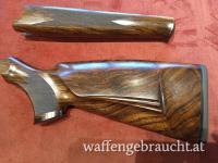 Blaser R93 Schaft Garnitur 