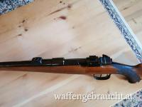 Mauser M98 Zivil Typ B 308 win. 