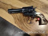 Revolver new Blackhawk .45 lc  