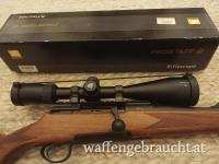 300 Win Mag Geradezug Mauser M96