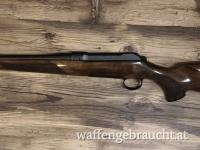 **AKTION** Sauer 101 Classic 308 Win. 51er mit Mündungsgewinde