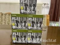 Fiocchi Classic PL im Kaliber 24/65 mit 2,7mm und 20g