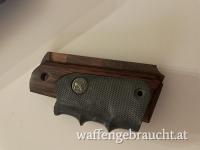 Griffschalen für 1911 Colt Government