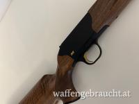 (Reserviert) Blaser R8 Komplettierung