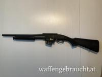 Remington 7615