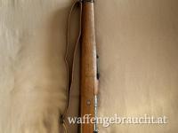 Mauser 7x57 Brasilien 