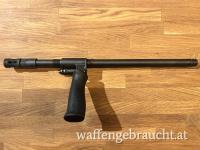 AUG Z A3 Wechsellauf 417 mm