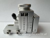 Gehmann Feststelldiopter 595